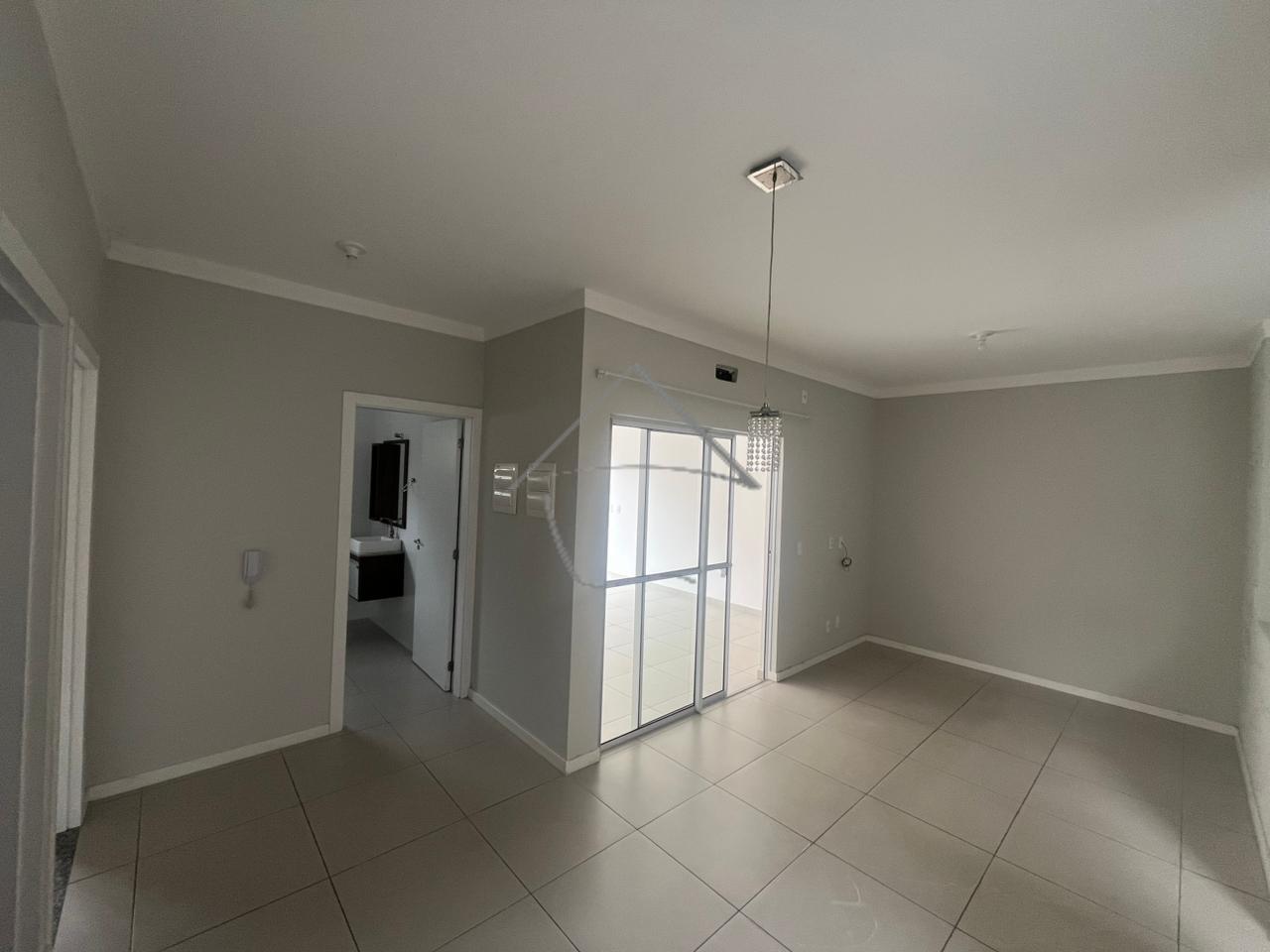 Casa com 2 Dormitórios  à Venda - Jaraguá 99 - Jaraguá Do Sul ...