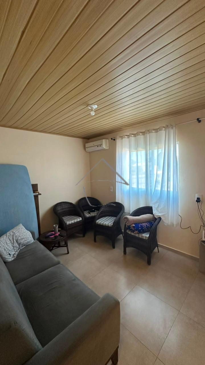 Casa à venda, SALINAS, BALNEARIO BARRA DO SUL - SC