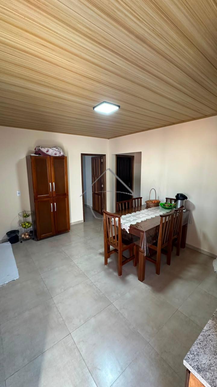 Casa à venda, SALINAS, BALNEARIO BARRA DO SUL - SC