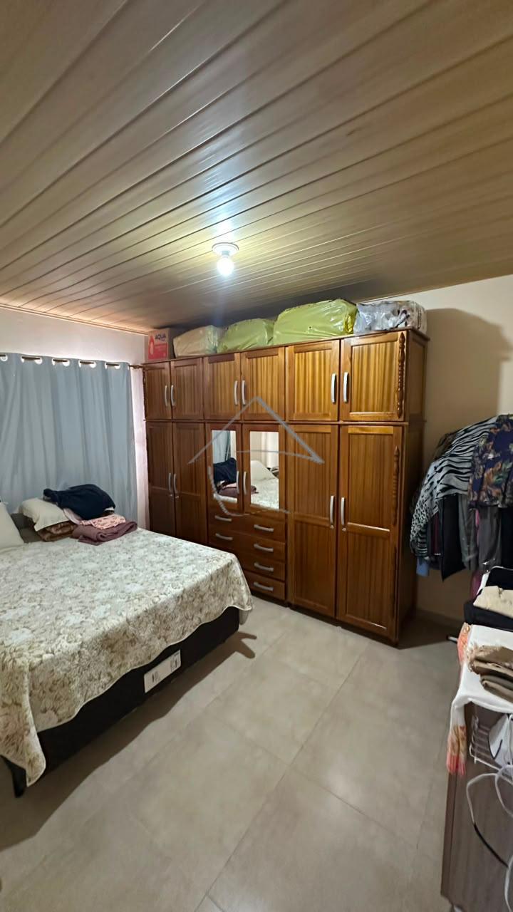 Casa à venda, SALINAS, BALNEARIO BARRA DO SUL - SC