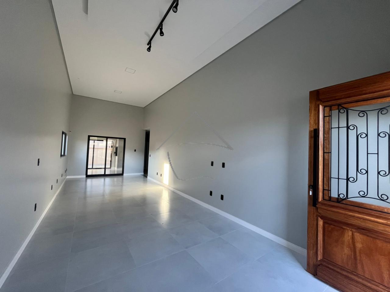 Casa com 3 dormitórios à venda, RIO CERRO I, JARAGUA DO SUL - SC