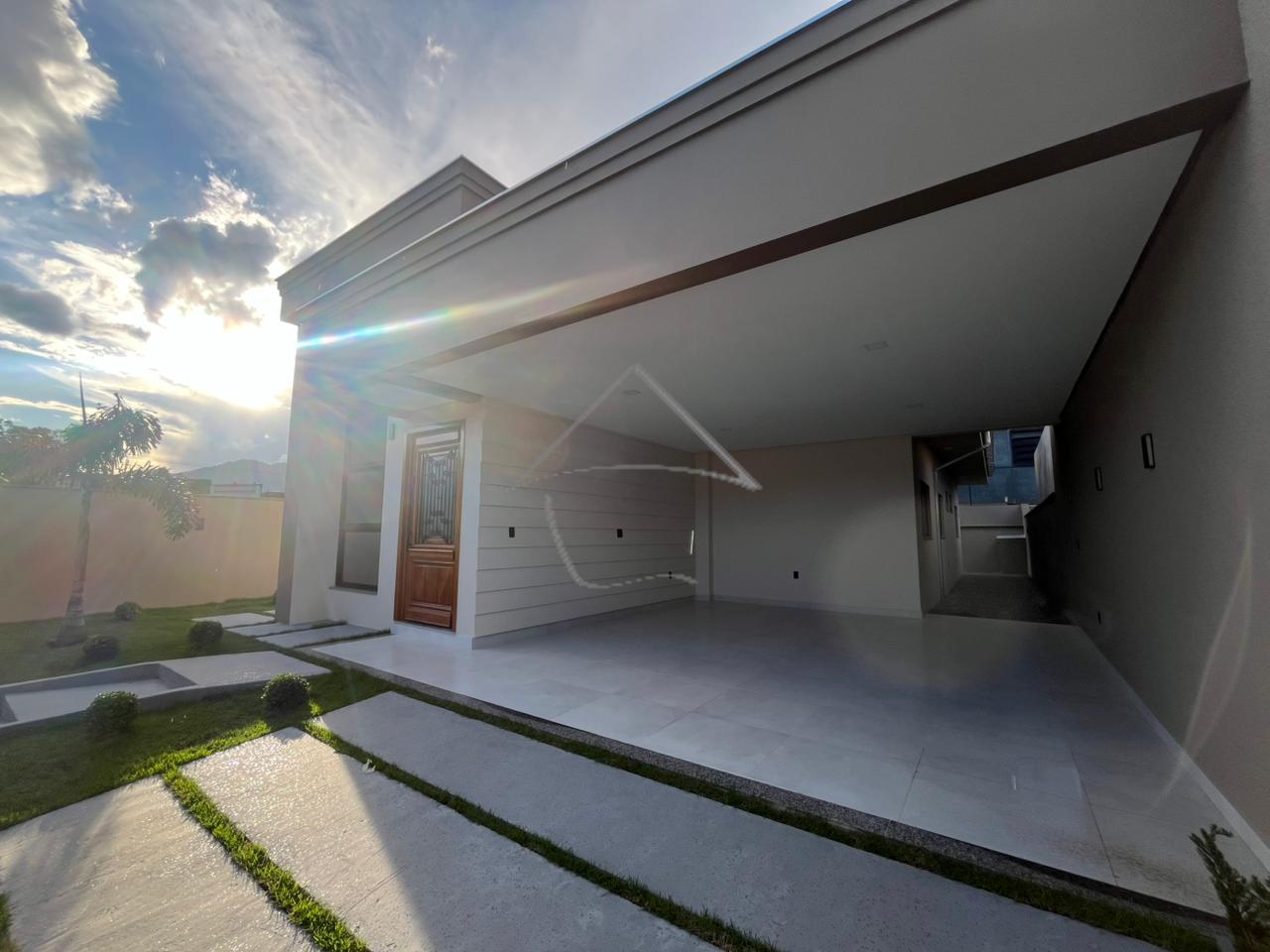 Casa com 3 dormitórios à venda, RIO CERRO I, JARAGUA DO SUL - SC