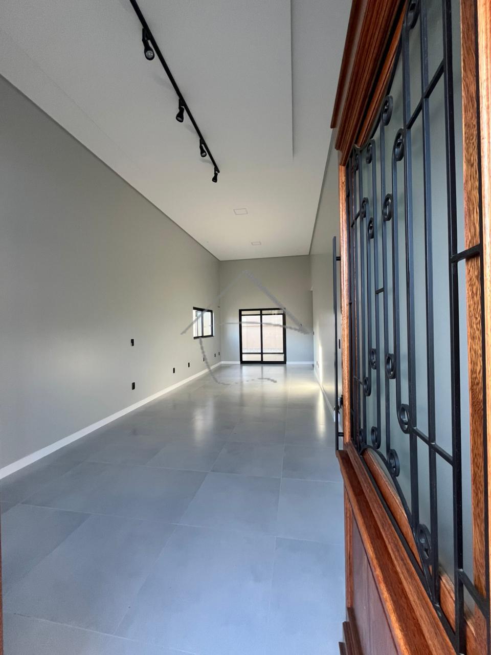Casa com 3 dormitórios à venda, RIO CERRO I, JARAGUA DO SUL - SC