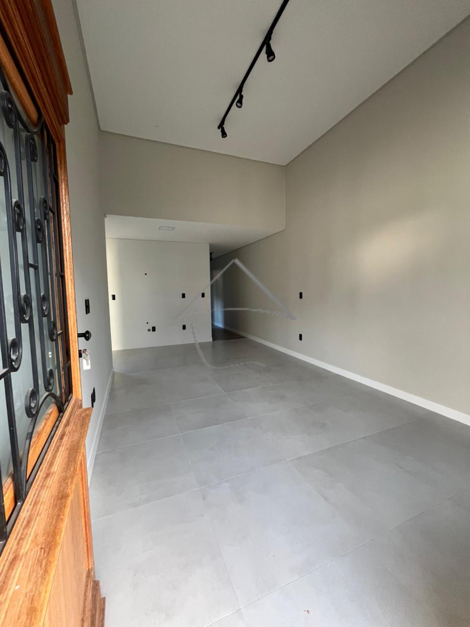 Casa com 1 suíte + 02 dormitórios à venda, RIO CERRO I, JARAGU...
