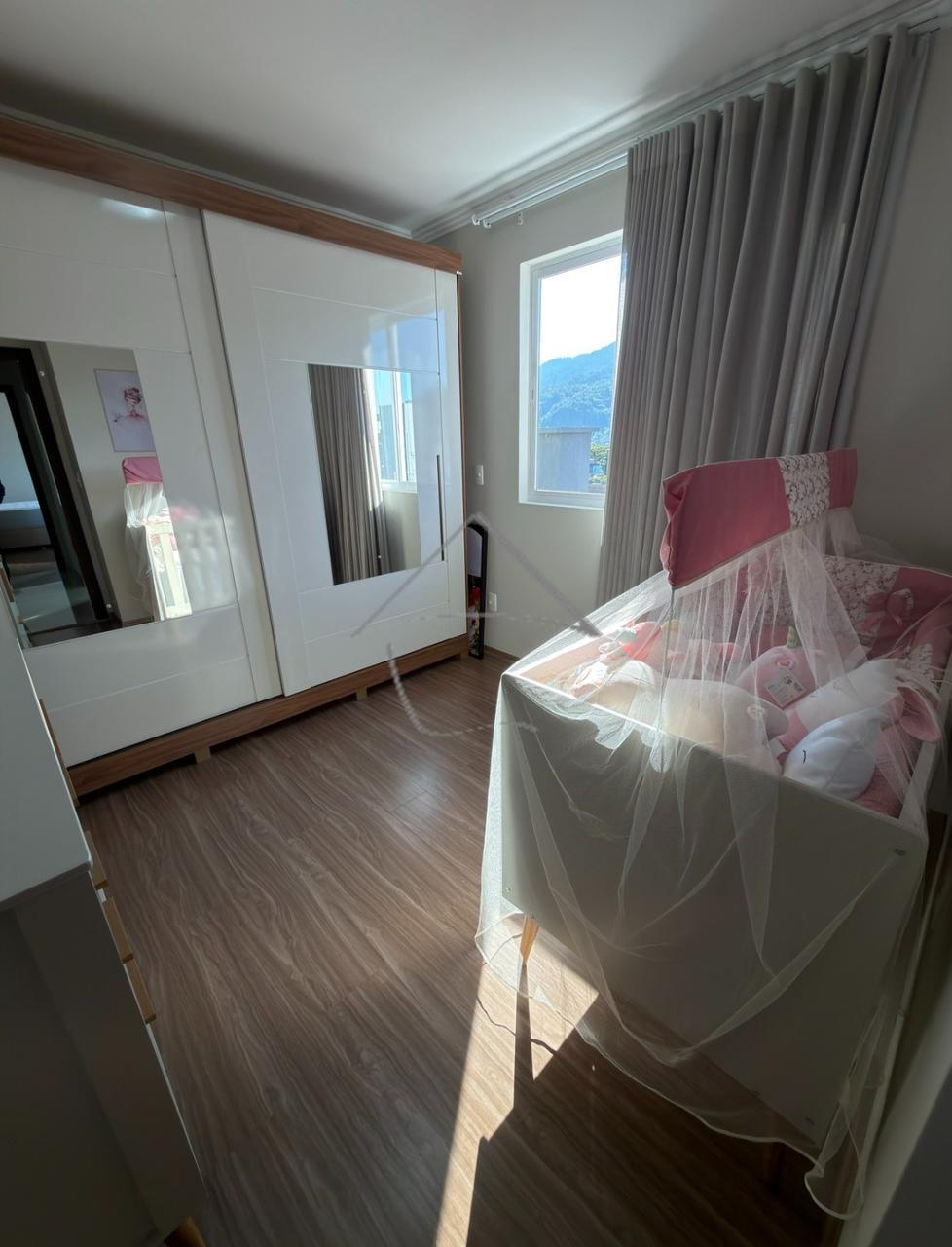 Apartamento à venda, VILA LALAU, JARAGUA DO SUL - SC