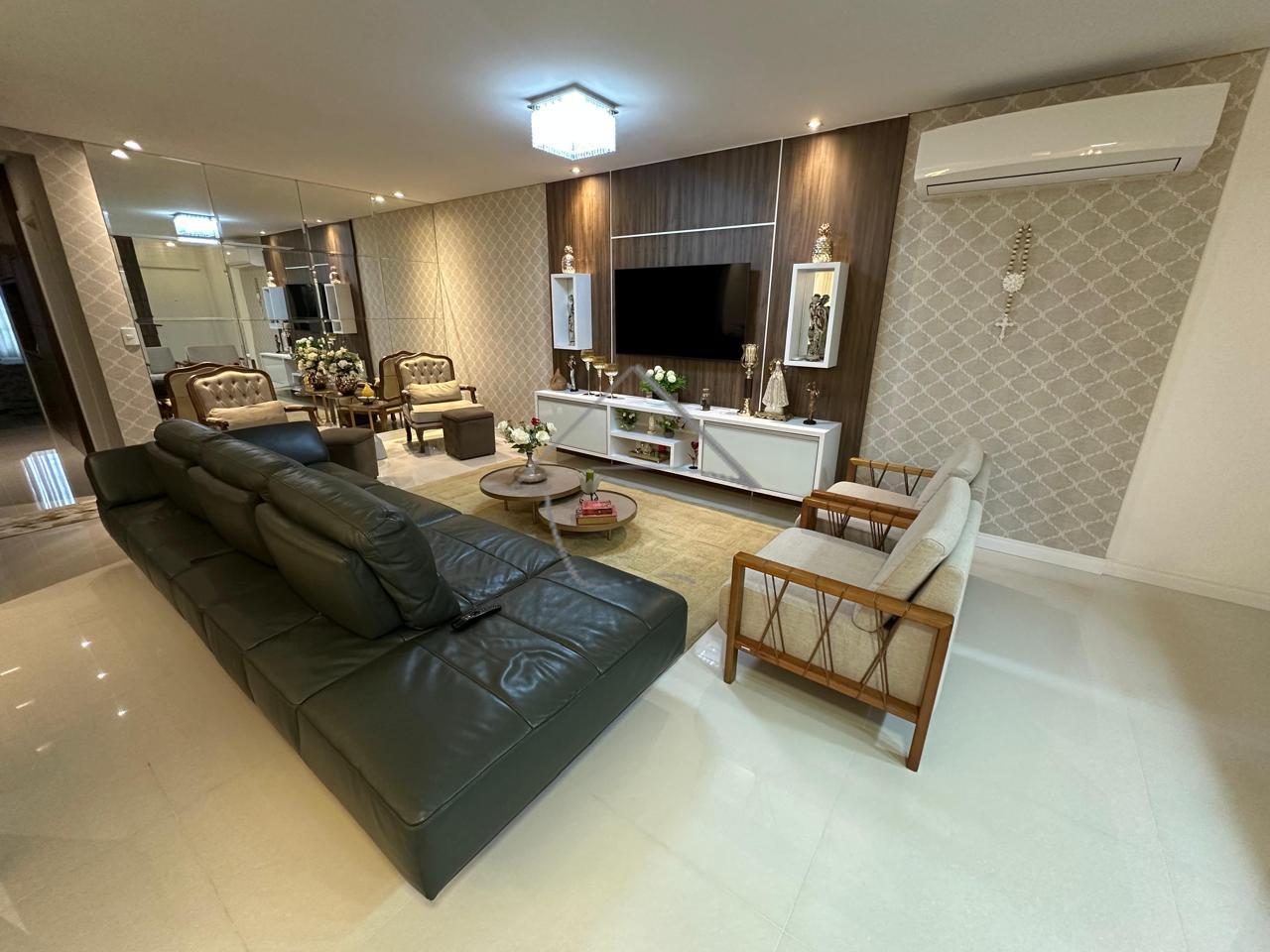 Apartamento, CENTRO, JARAGUA DO SUL - SC