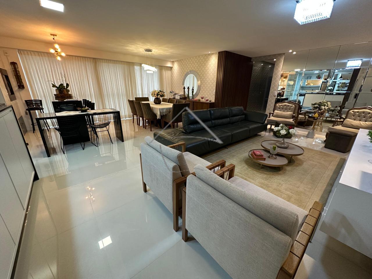 Apartamento, CENTRO, JARAGUA DO SUL - SC