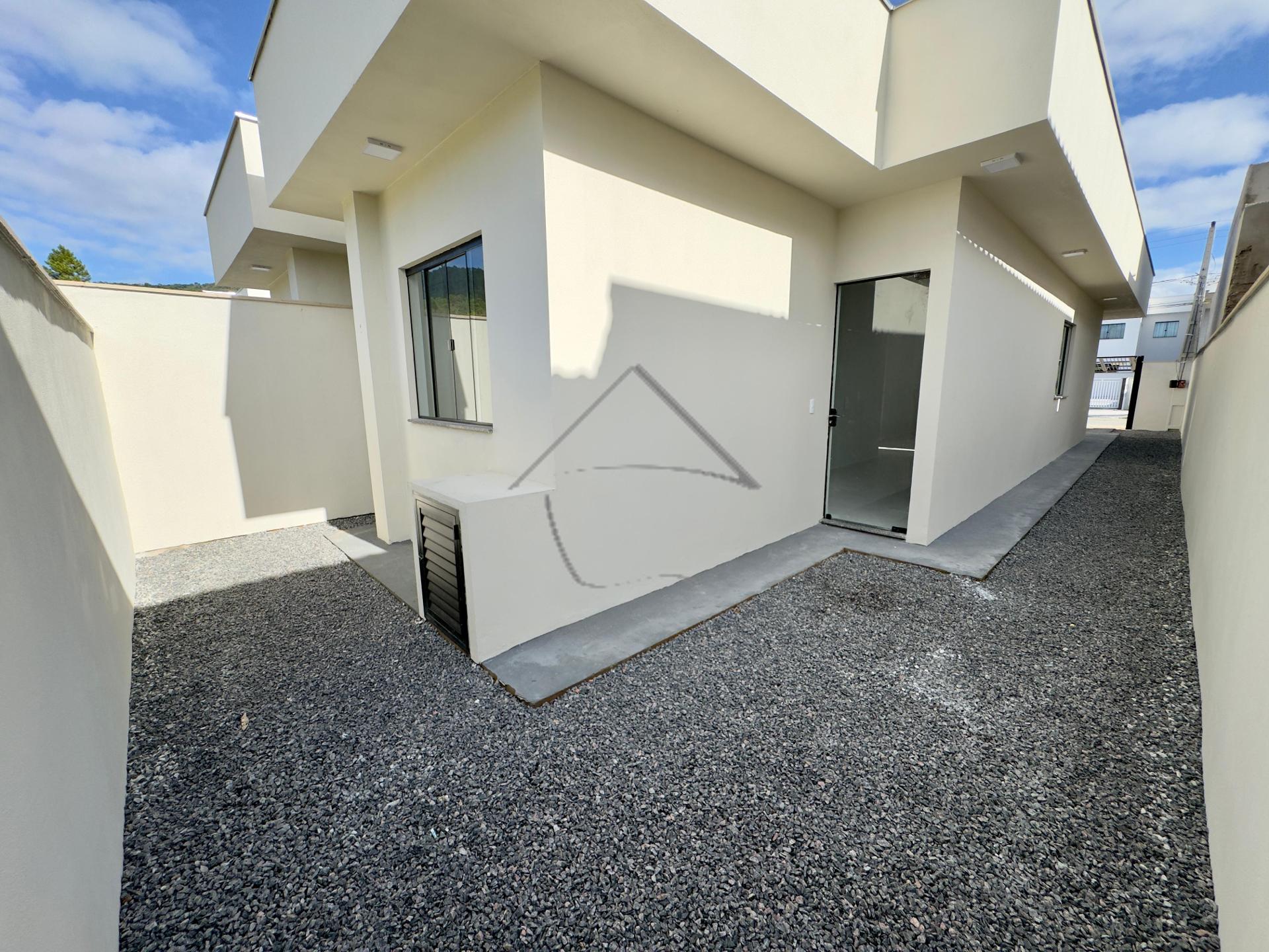 Casa à venda, JOÃO PESSOA, JARAGUA DO SUL - SC