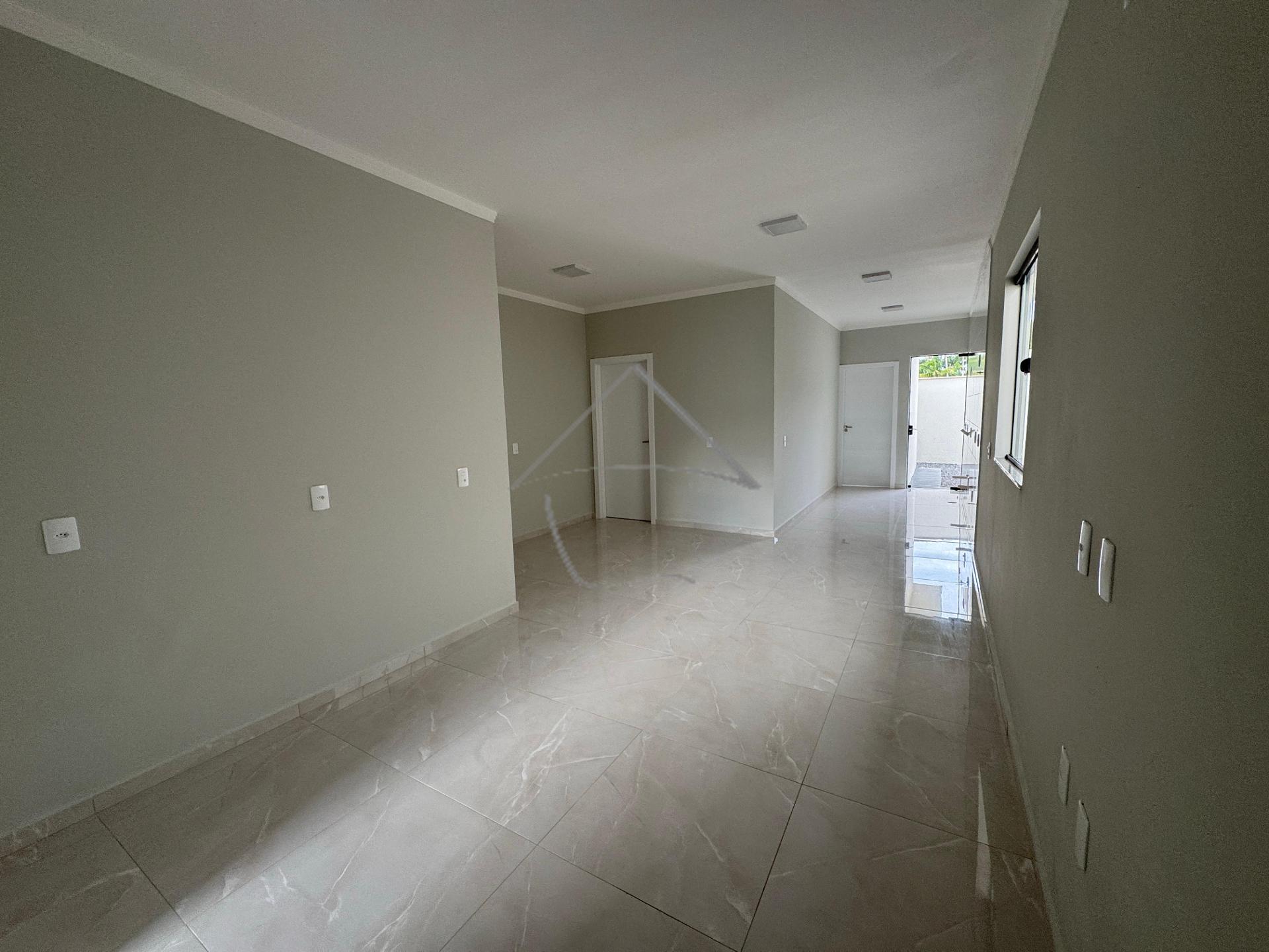 Casa à venda, JOÃO PESSOA, JARAGUA DO SUL - SC