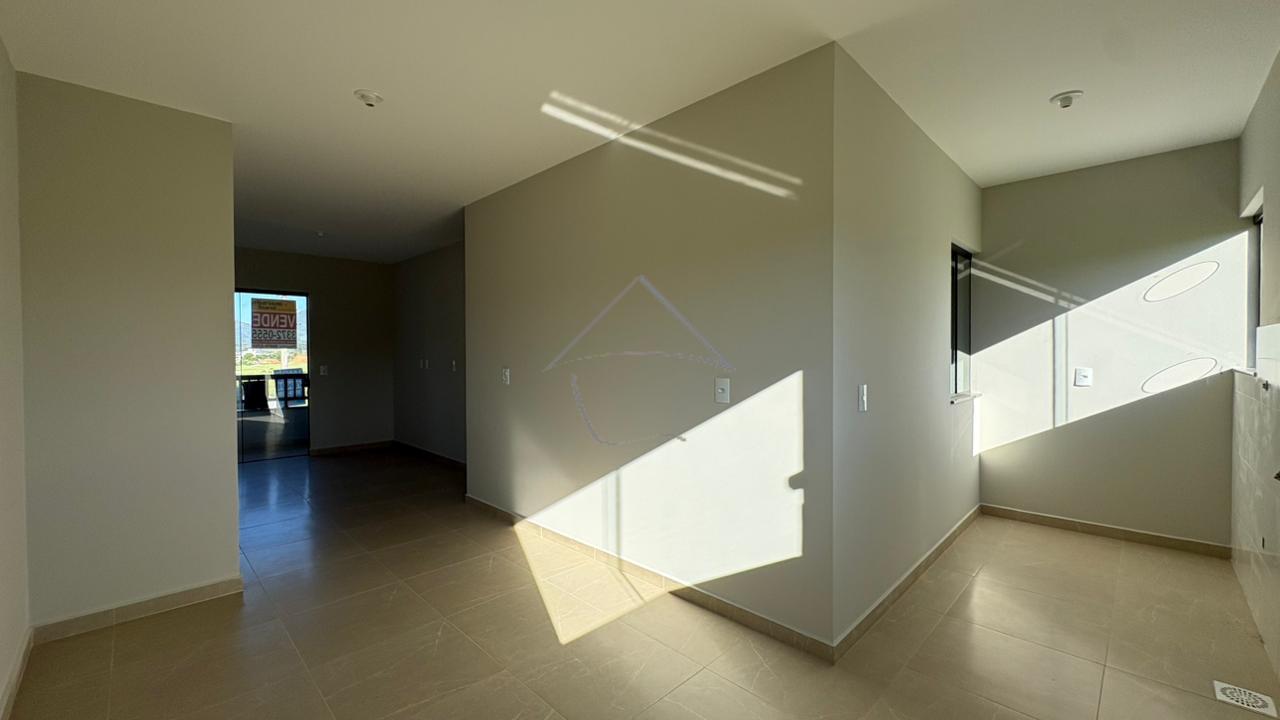 Apartamento à venda, TRES RIOS DO NORTE, JARAGUA DO SUL - SC