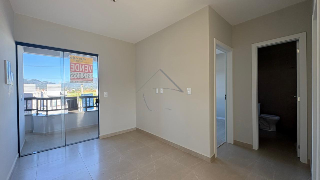 Apartamento à venda, TRES RIOS DO NORTE, JARAGUA DO SUL - SC