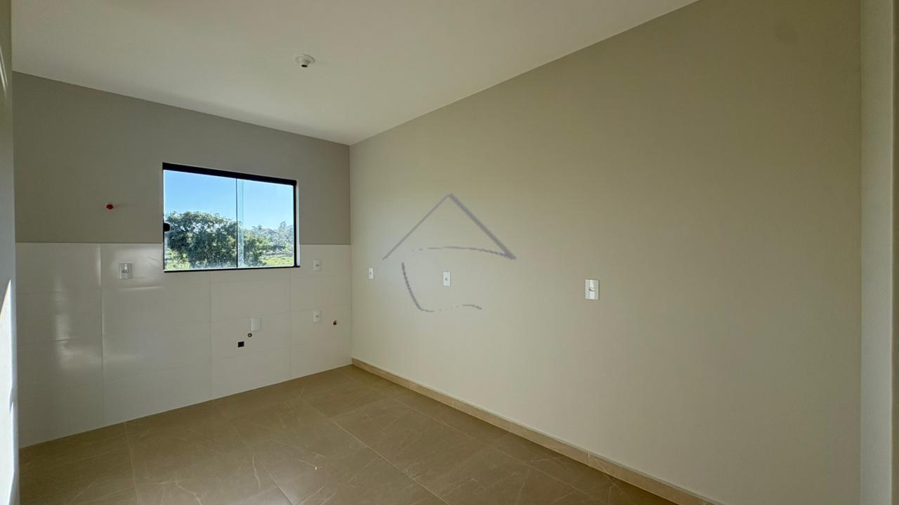 Apartamento à venda, TRES RIOS DO NORTE, JARAGUA DO SUL - SC