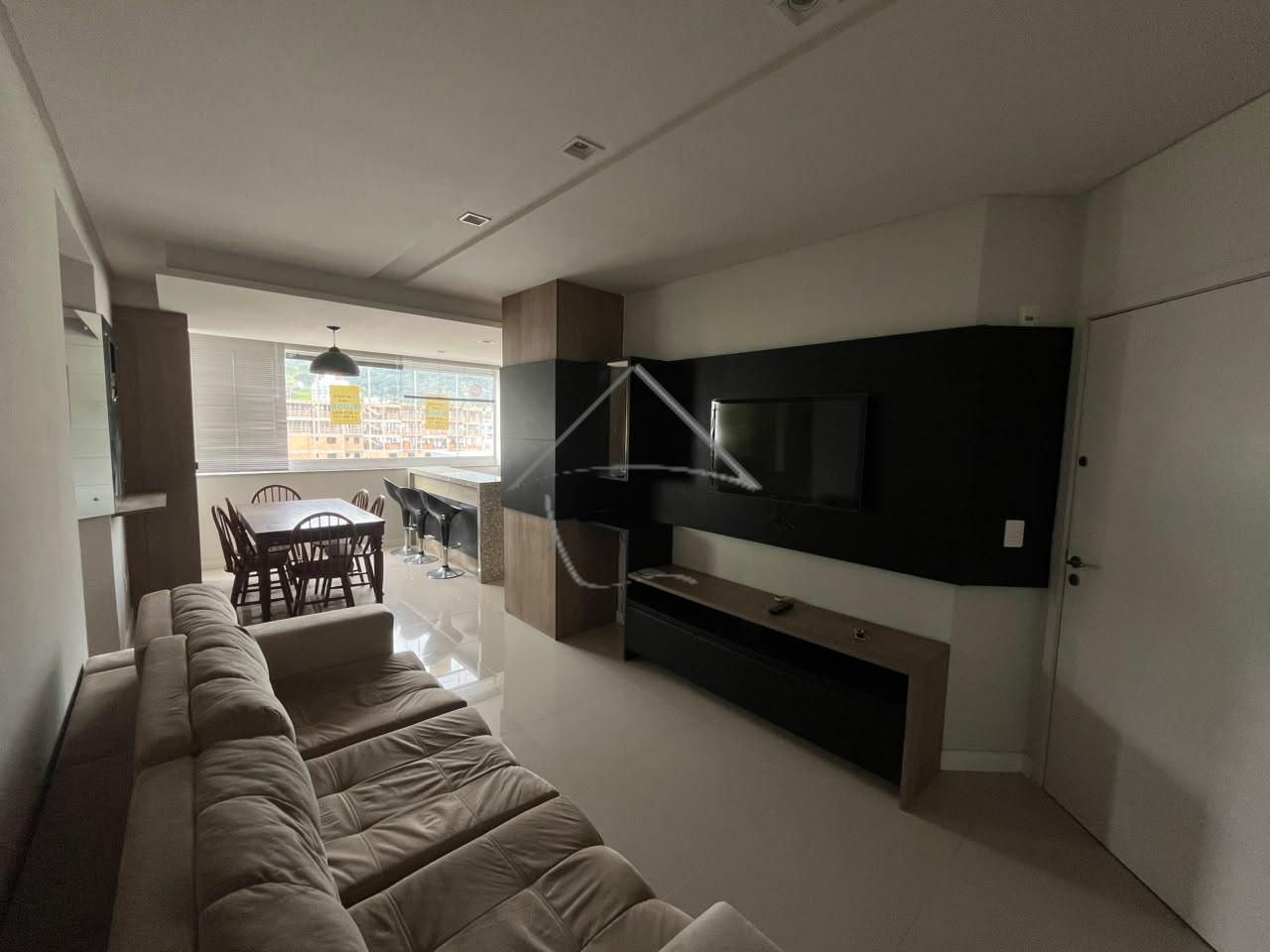 Apartamento para locação, VILA NOVA, JARAGUA DO SUL - SC