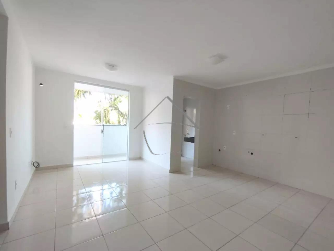 Apartamento com 2 dormitórios à venda, BAEPENDI, JARAGUA DO SU...