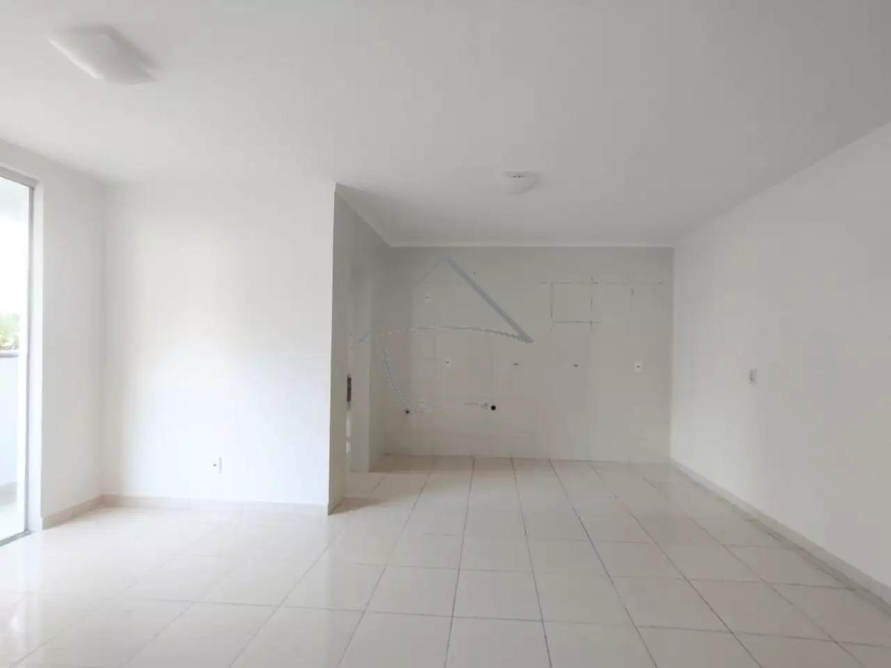 Apartamento com 2 dormitórios à venda, BAEPENDI, JARAGUA DO SU...