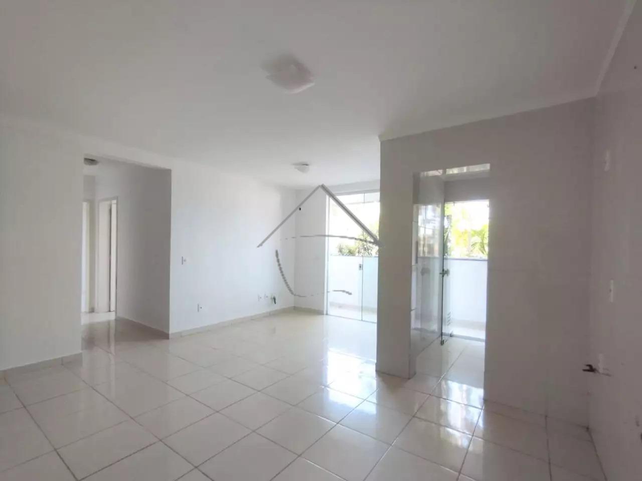 Apartamento com 2 dormitórios à venda, BAEPENDI, JARAGUA DO SU...