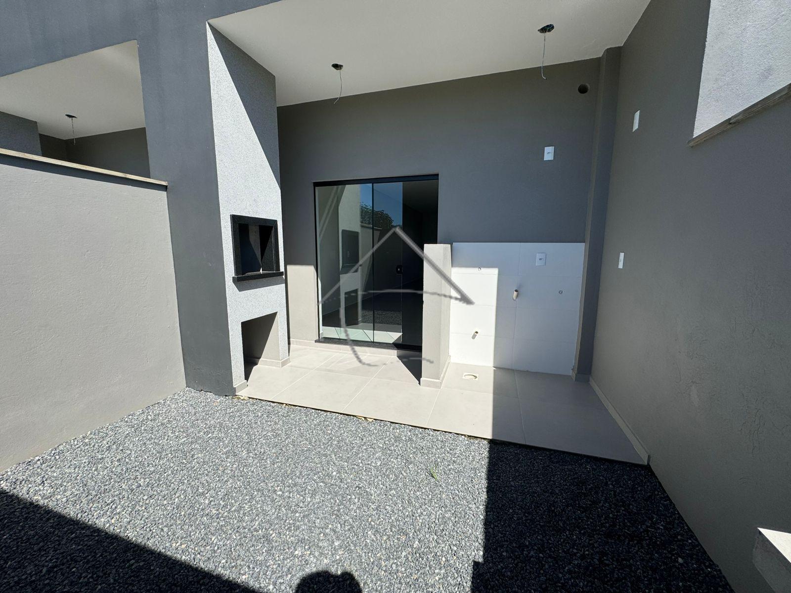 Casa à venda, TRES RIOS DO SUL, JARAGUA DO SUL - SC