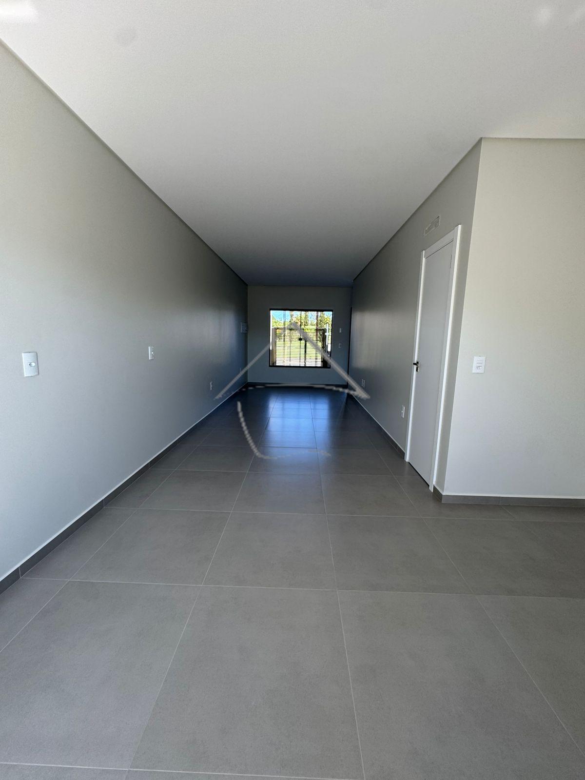 Casa à venda, TRES RIOS DO SUL, JARAGUA DO SUL - SC