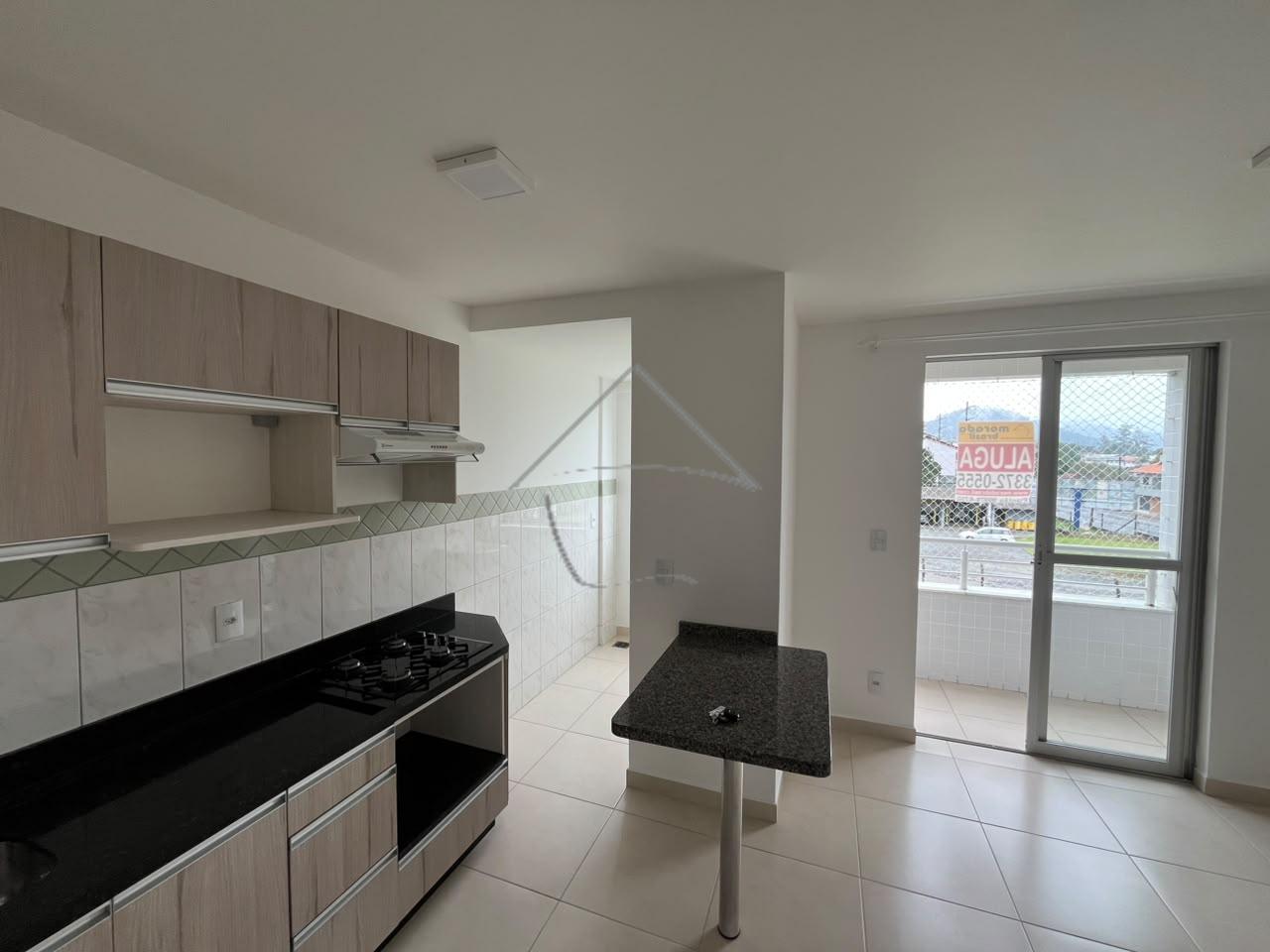 APARTAMENTO BAIRRO CENTRO