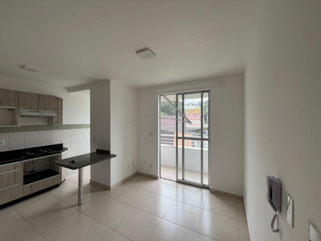 APARTAMENTO BAIRRO CENTRO