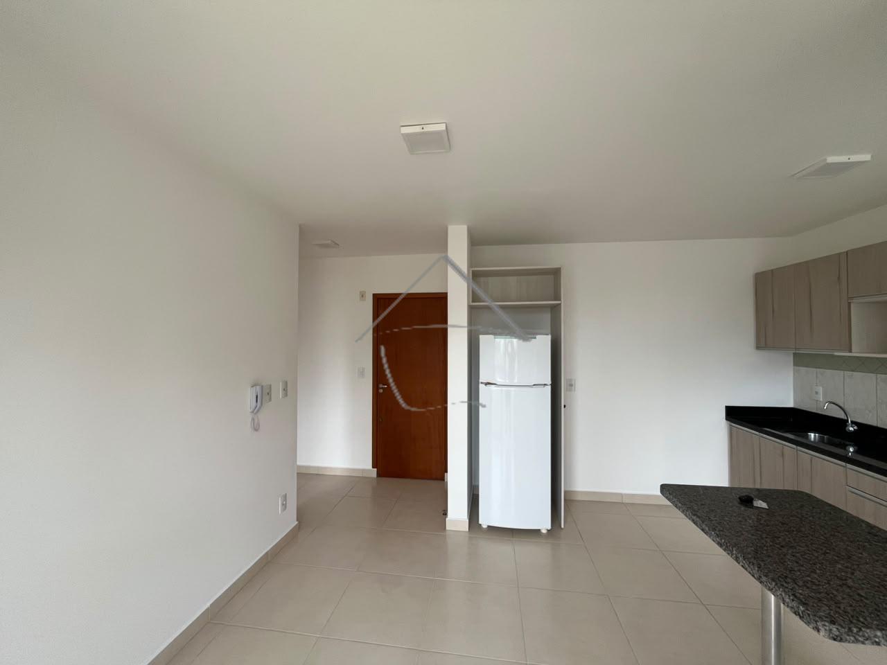 APARTAMENTO BAIRRO CENTRO