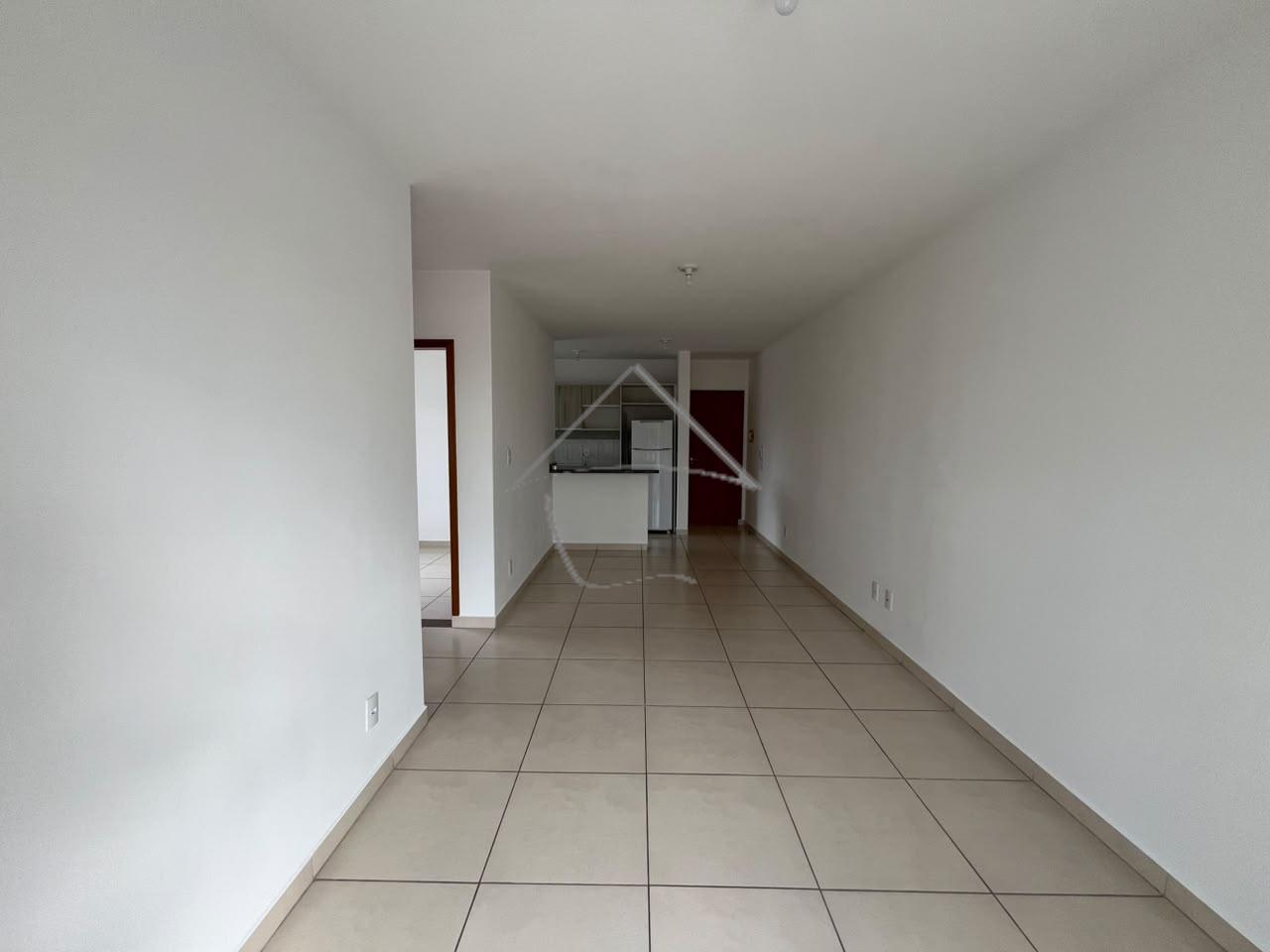 Apartamento no Centro disponível para locação.