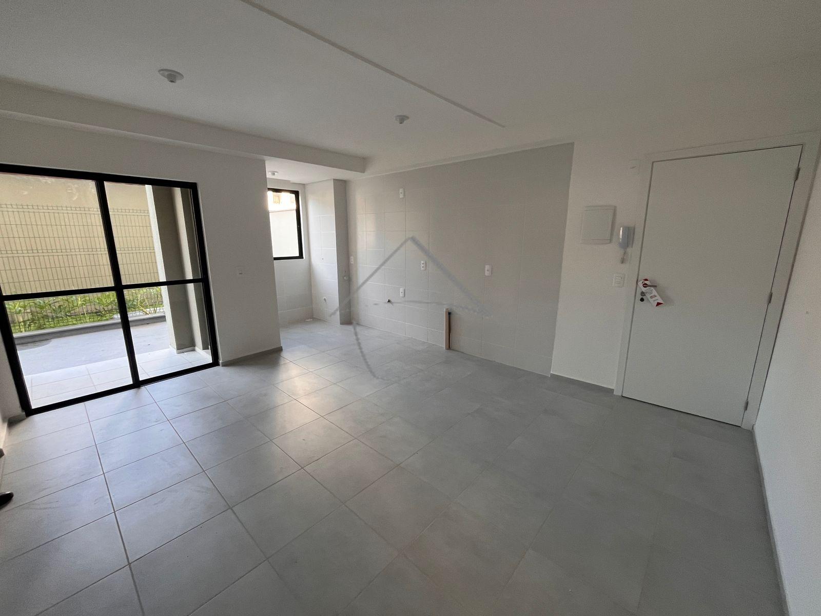Apartamento bairro Baependi - disponível para locação.