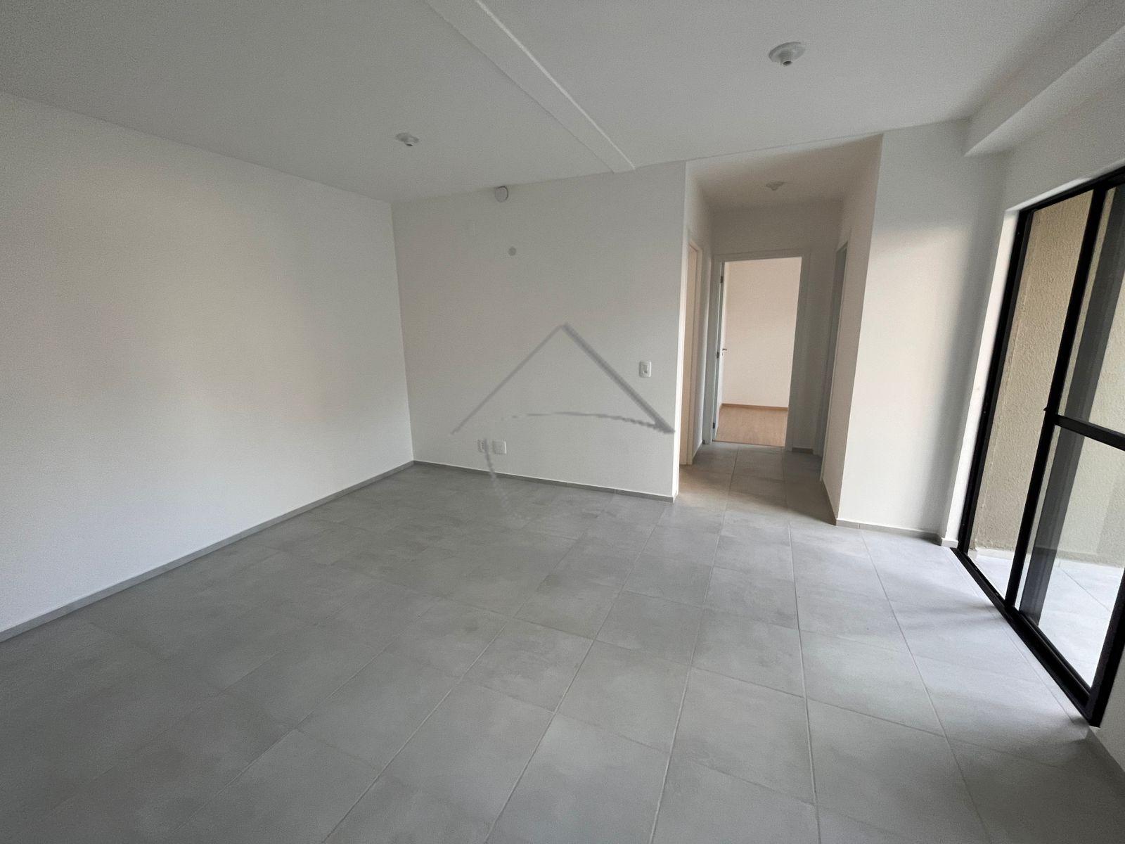 Apartamento bairro Baependi - disponível para locação.