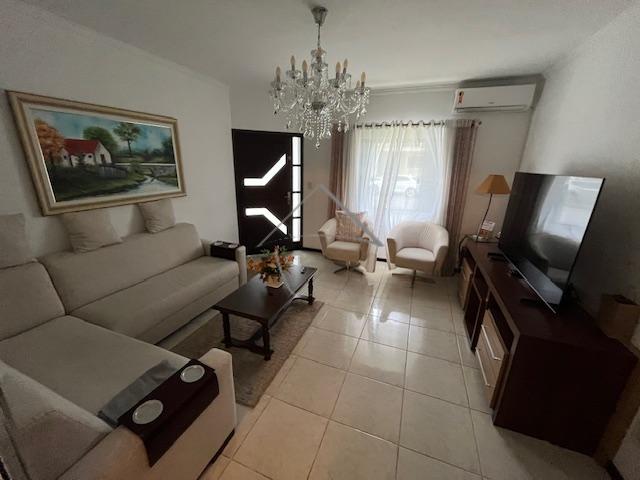Casa à venda, JARAGUÁ ESQUERDO, JARAGUA DO SUL - SC