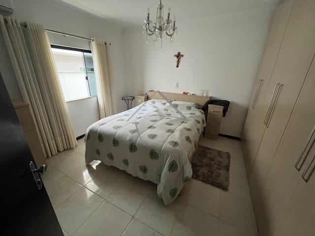 Casa à venda, JARAGUÁ ESQUERDO, JARAGUA DO SUL - SC