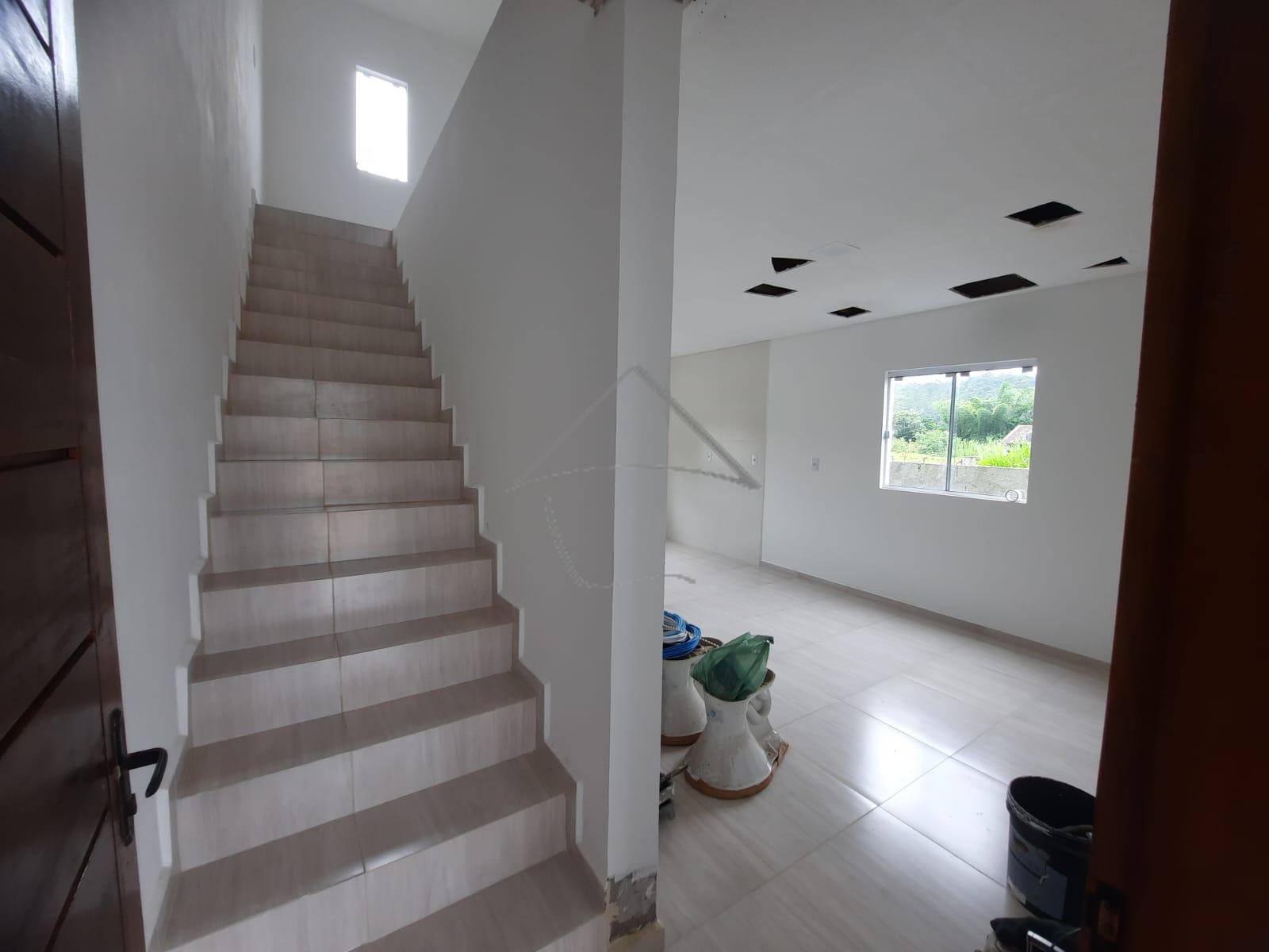 Casa à venda, RIO DA LUZ, JARAGUA DO SUL - SC