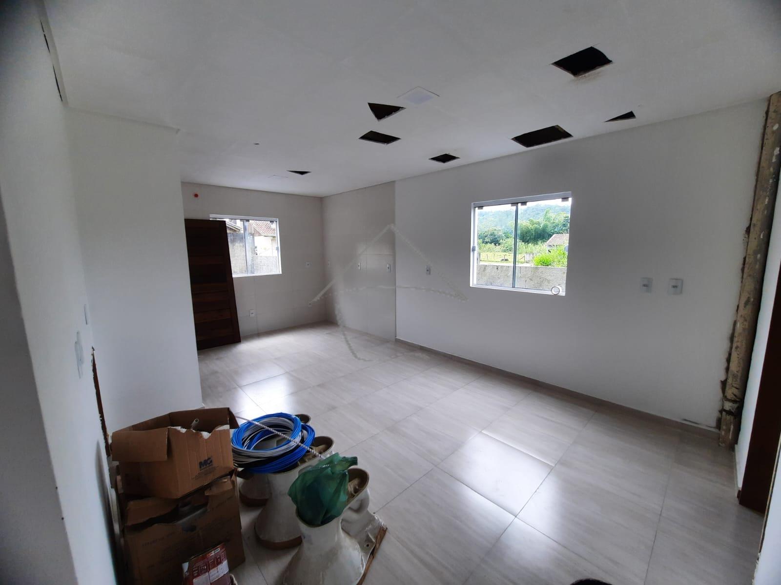 Casa à venda, RIO DA LUZ, JARAGUA DO SUL - SC