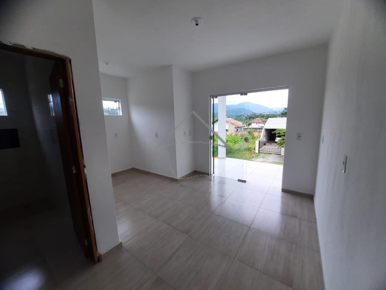 Casa à venda, RIO DA LUZ, JARAGUA DO SUL - SC