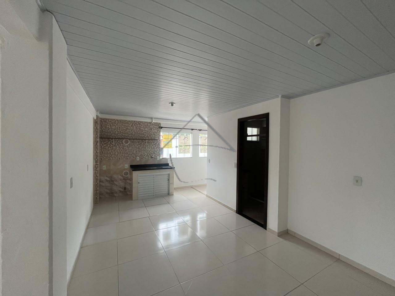 Apartamento com 3 dormitórios para locação, NEREU RAMOS, JARAG...