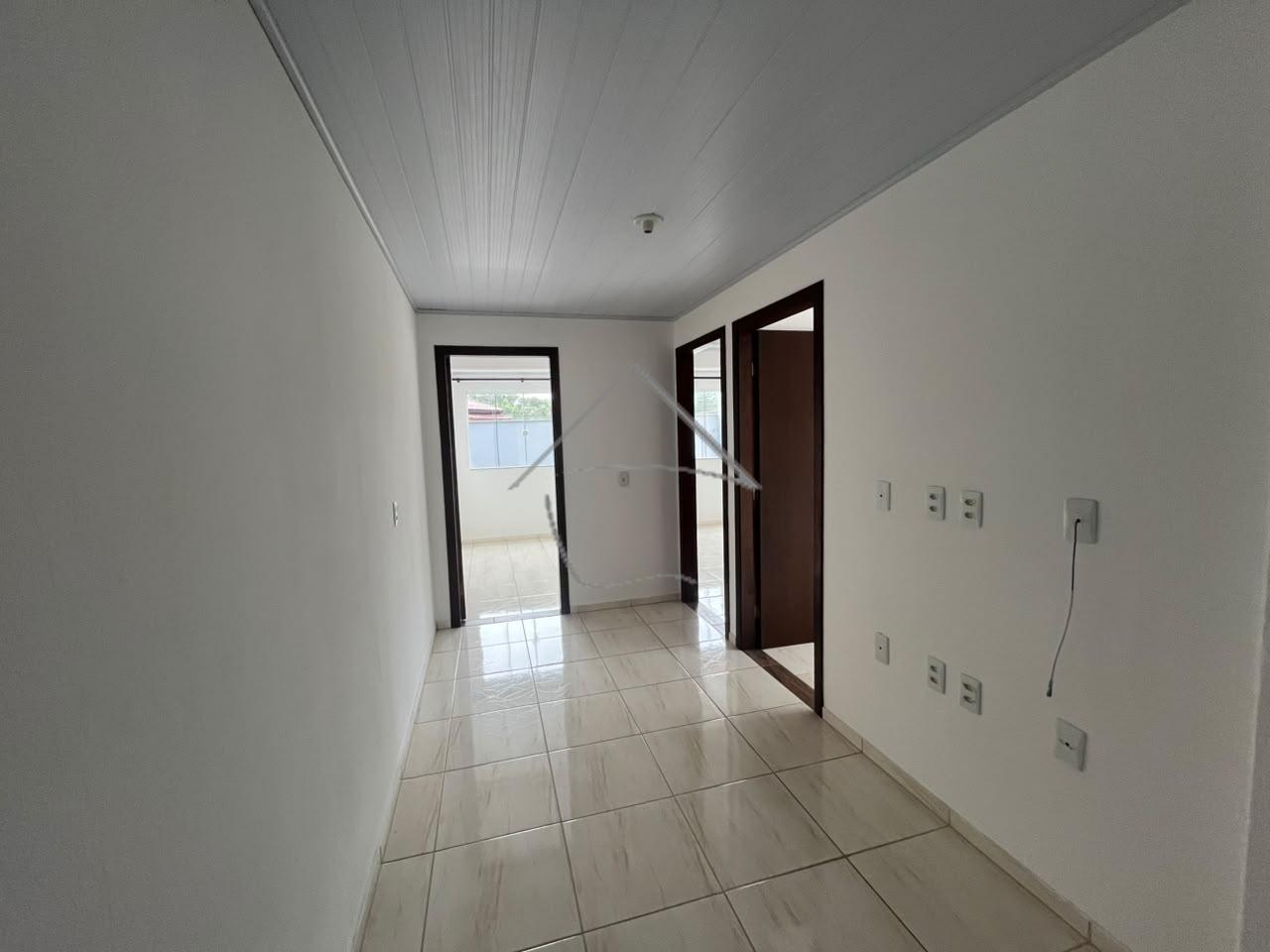 Apartamento com 3 dormitórios para locação, NEREU RAMOS, JARAG...