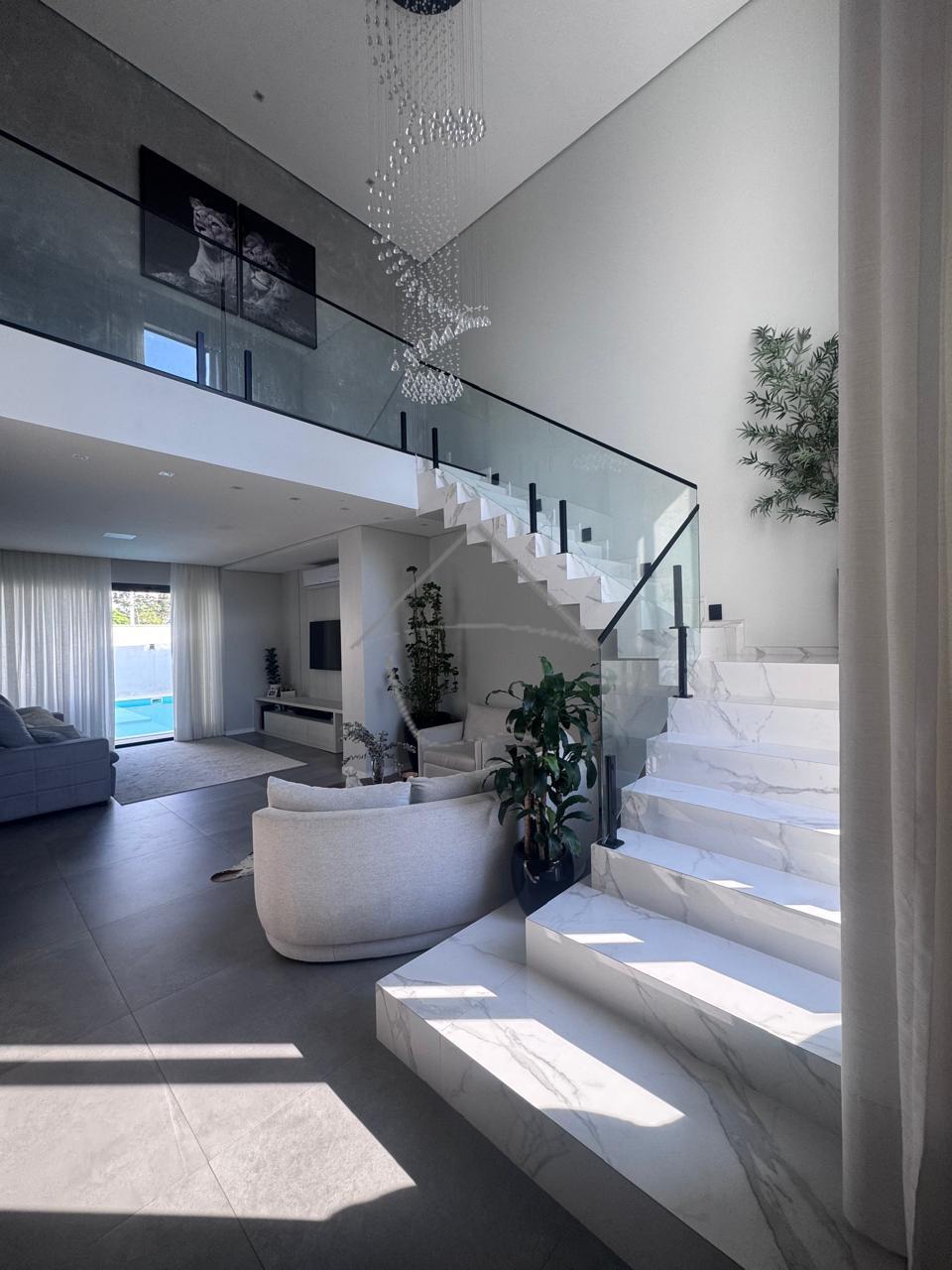 Casa com 3 suítes à venda, AMIZADE, JARAGUA DO SUL - SC