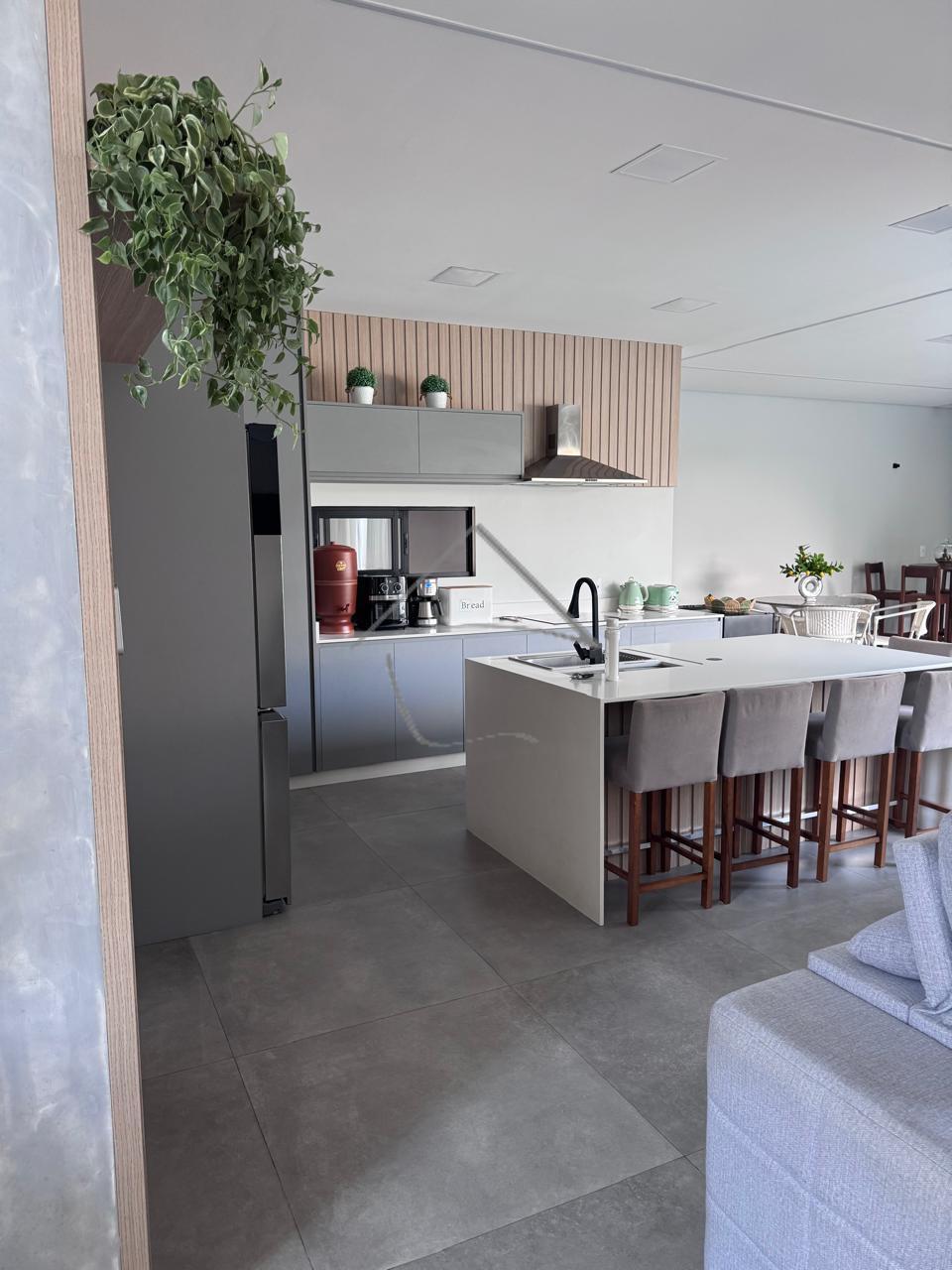 Casa com 3 suítes à venda, AMIZADE, JARAGUA DO SUL - SC