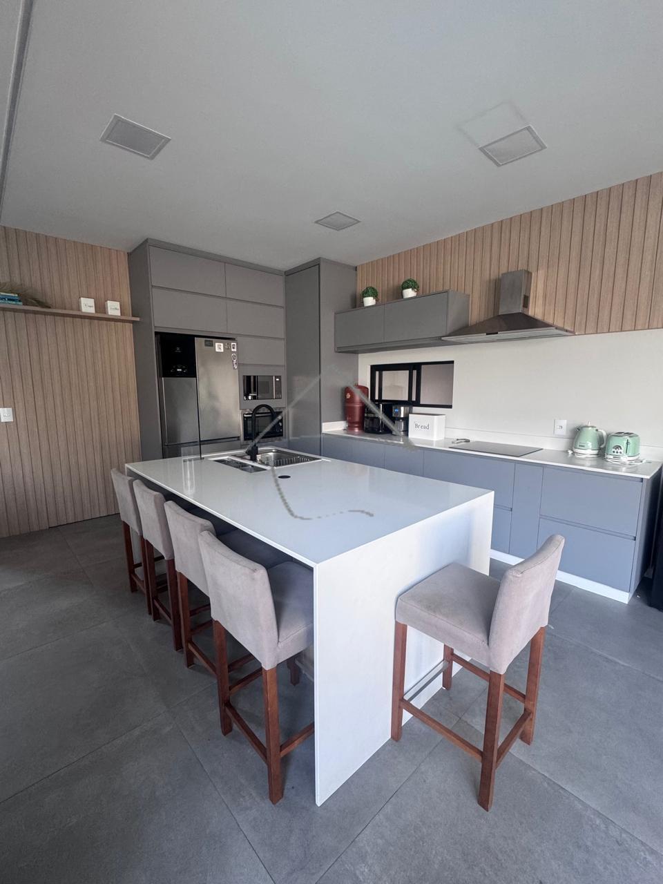 Casa com 3 suítes à venda, AMIZADE, JARAGUA DO SUL - SC