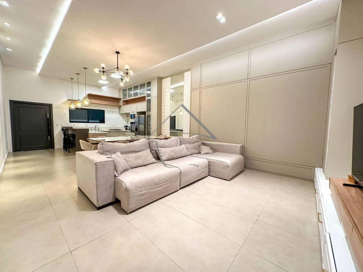 Casa com 4 suítes à venda,551.00 m², SAO LUIS, JARAGUA DO SUL ...