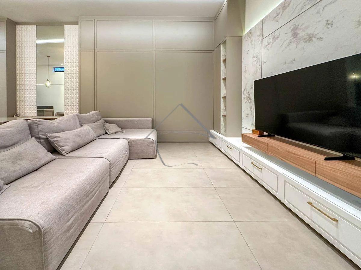 Casa com 4 suítes à venda,551.00 m², SAO LUIS, JARAGUA DO SUL ...