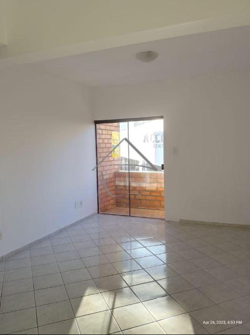 Apartamento para venda, CENTRO, JARAGUA DO SUL - SC