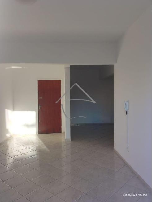 Apartamento para venda, CENTRO, JARAGUA DO SUL - SC