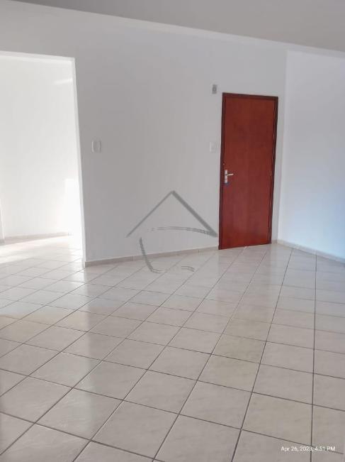 Apartamento para venda, CENTRO, JARAGUA DO SUL - SC