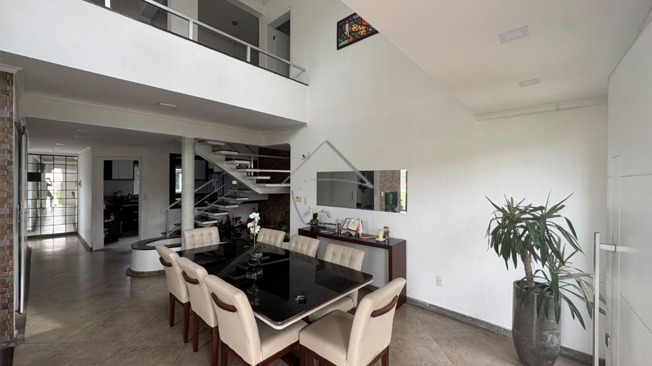 Casa residencial para locação no bairro Chico de Paulo - Jarag...