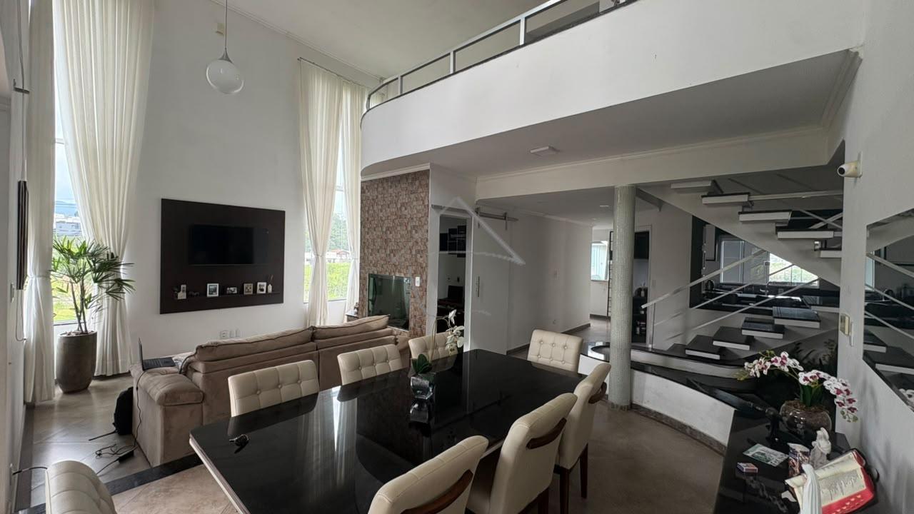 Casa residencial para locação no bairro Chico de Paulo - Jarag...