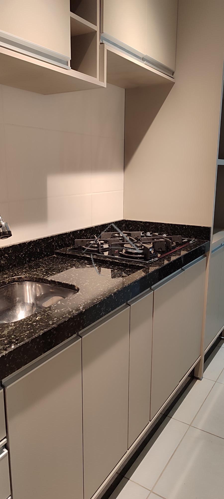 Apartamento à venda, SAO LUIS, JARAGUA DO SUL - SC