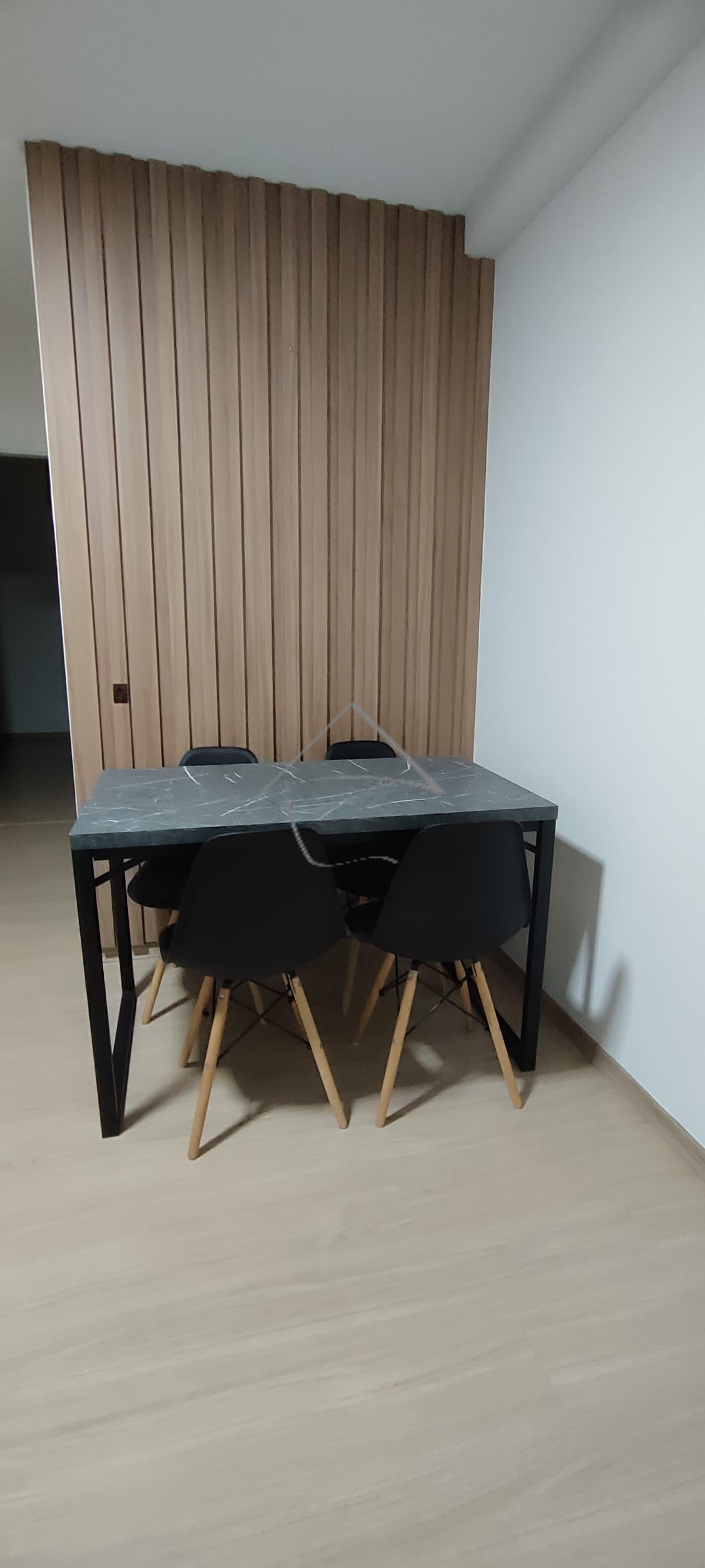 Apartamento à venda, SAO LUIS, JARAGUA DO SUL - SC