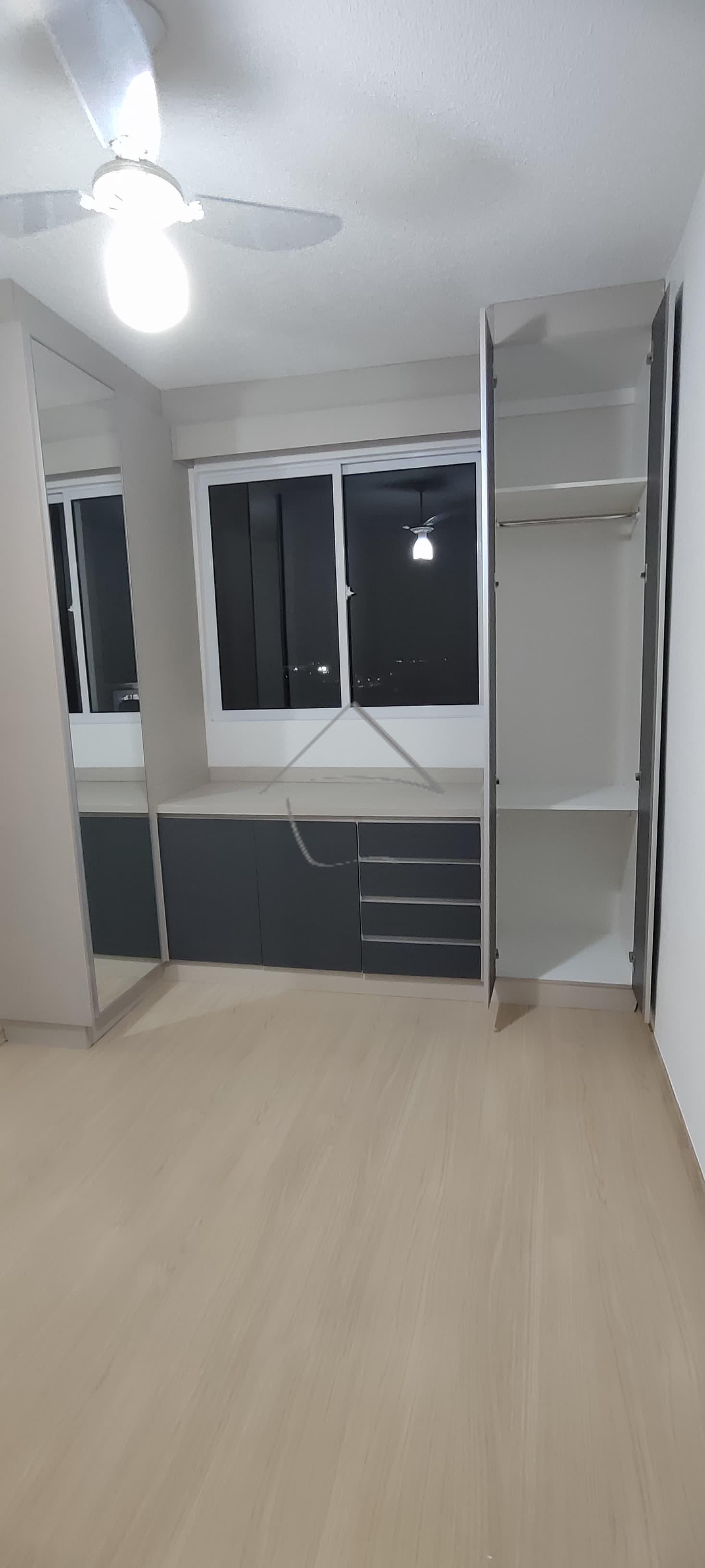 Apartamento à venda, SAO LUIS, JARAGUA DO SUL - SC