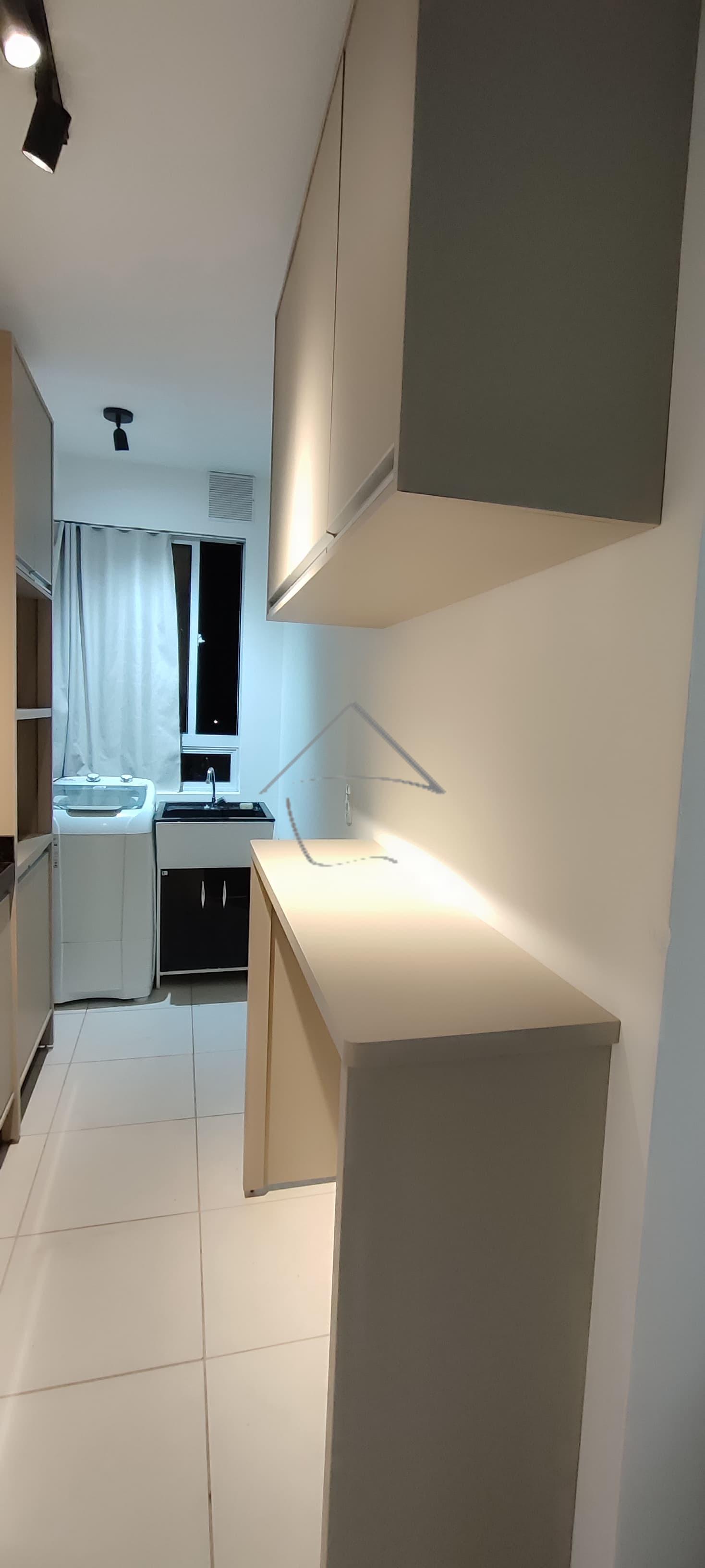 Apartamento à venda, SAO LUIS, JARAGUA DO SUL - SC