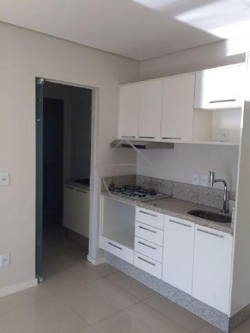 Apartamento com 2 dormitórios para venda, CENTRO, JARAGUA DO S...